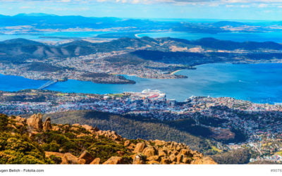 AAPM & PMAANZ 2015 Joint Conference – Hobart this week