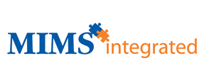 MIMS Integrated | Partner Prescription System | Stat Health