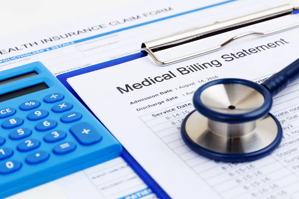 Tired of Tedious Billing? Streamline Your Claims with Medical Software Built for Australian Practices